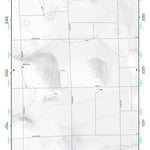 33102NW Page 21 Levelland Topo Preview 1