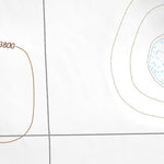 33102NW Page 21 Levelland Topo Preview 2