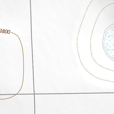 33102NW Page 21 Levelland Topo Preview 2