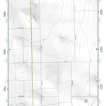 33102NW Page 22 Levelland Topo Preview 1