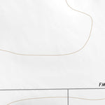 33102NW Page 22 Levelland Topo Preview 2