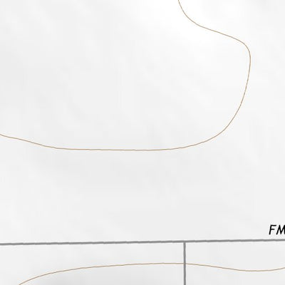 33102NW Page 22 Levelland Topo Preview 2