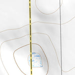 33102NW Page 22 Levelland Topo Preview 3