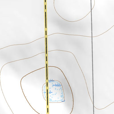 33102NW Page 22 Levelland Topo Preview 3