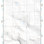 33102NW Page 23 Levelland Topo Preview 1