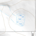 33102NW Page 23 Levelland Topo Preview 2