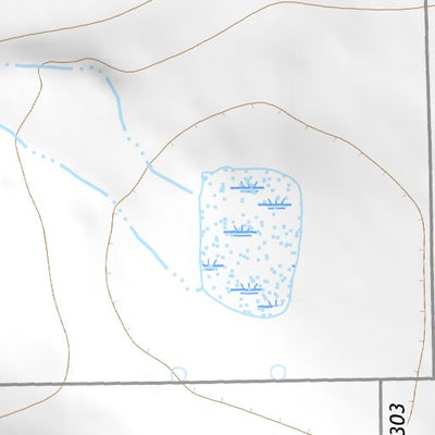 33102NW Page 23 Levelland Topo Preview 2