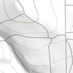 33102NW Page 23 Levelland Topo Preview 3