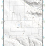 33102NW Page 24 Levelland Topo Preview 1