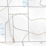 33102NW Page 24 Levelland Topo Preview 2