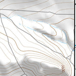 33102NW Page 24 Levelland Topo Preview 3