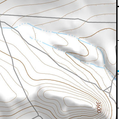 33102NW Page 24 Levelland Topo Preview 3