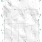 33102NW Page 25 Levelland Topo Preview 1