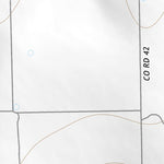 33102NW Page 25 Levelland Topo Preview 2