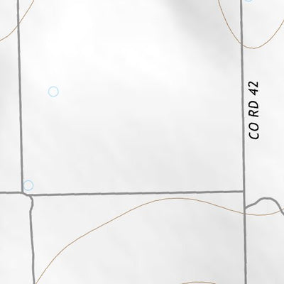 33102NW Page 25 Levelland Topo Preview 2