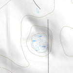 33102NW Page 25 Levelland Topo Preview 3