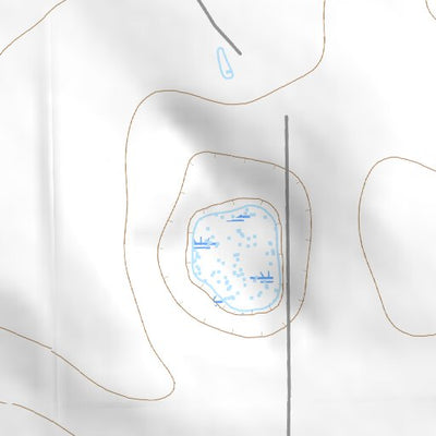 33102NW Page 25 Levelland Topo Preview 3