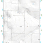 33102NW Page 26 Levelland Topo Preview 1