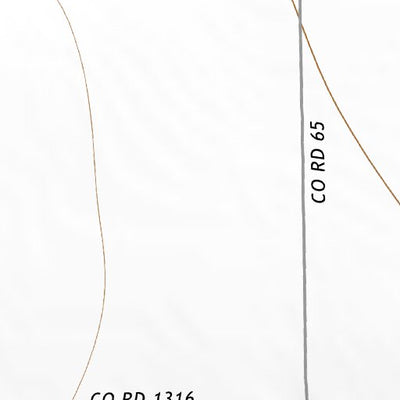 33102NW Page 26 Levelland Topo Preview 2