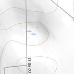 33102NW Page 26 Levelland Topo Preview 3