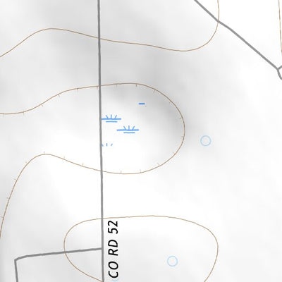 33102NW Page 26 Levelland Topo Preview 3