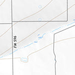 33102NW Page 27 Levelland Topo Preview 2