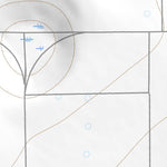 33102NW Page 27 Levelland Topo Preview 3