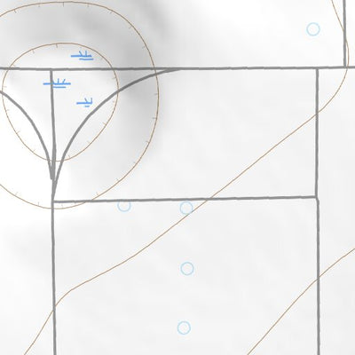 33102NW Page 27 Levelland Topo Preview 3