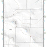 33102NW Page 28 Levelland Topo Preview 1