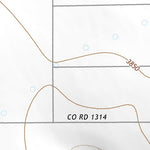 33102NW Page 28 Levelland Topo Preview 2