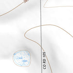 33102NW Page 28 Levelland Topo Preview 3