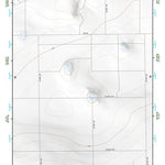 33102NW Page 29 Levelland Topo Preview 1