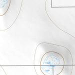 33102NW Page 29 Levelland Topo Preview 2