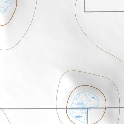 33102NW Page 29 Levelland Topo Preview 2