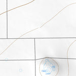 33102NW Page 29 Levelland Topo Preview 3