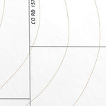 33102NW Page 30 Levelland Topo Preview 2