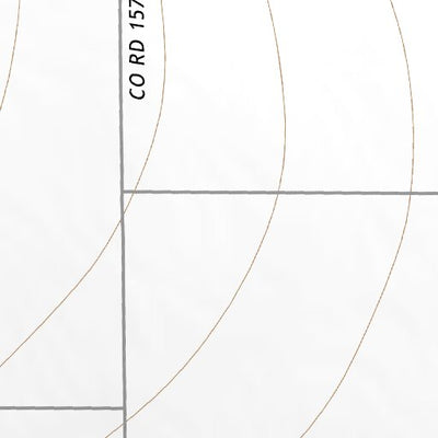 33102NW Page 30 Levelland Topo Preview 2