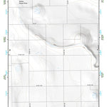 33102NW Page 31 Levelland Topo Preview 1