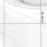 33102NW Page 31 Levelland Topo Preview 2