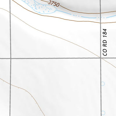 33102NW Page 31 Levelland Topo Preview 2