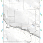 33102NW Page 32 Levelland Topo Preview 1