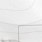 33102NW Page 32 Levelland Topo Preview 2