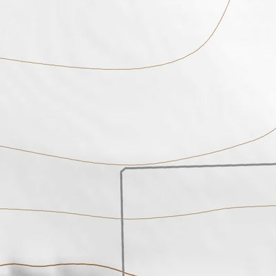 33102NW Page 32 Levelland Topo Preview 2