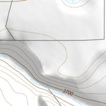 33102NW Page 32 Levelland Topo Preview 3