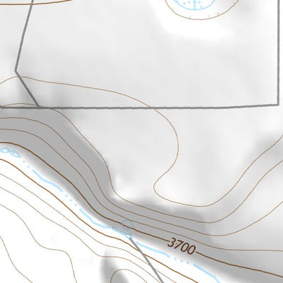 33102NW Page 32 Levelland Topo Preview 3