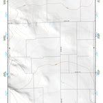 33102NW Page 33 Levelland Topo Preview 1