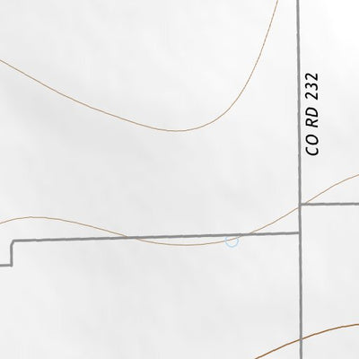 33102NW Page 33 Levelland Topo Preview 2