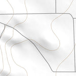 33102NW Page 33 Levelland Topo Preview 3