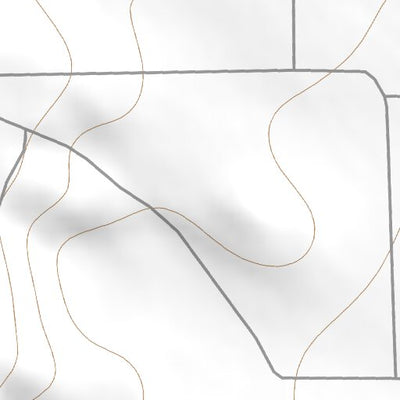 33102NW Page 33 Levelland Topo Preview 3