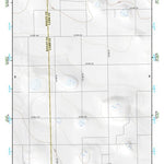 33102NW Page 34 Levelland Topo Preview 1